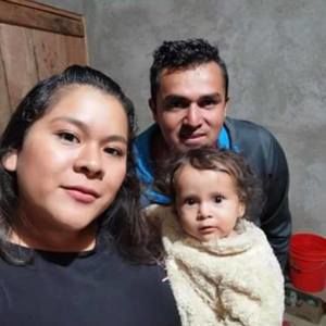 Meet your Posher, Fidel